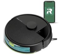 Roomba® 105 Combo