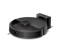 Roomba® 105 Combo