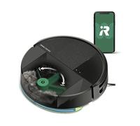 Roomba® 205 Combo DustCompactor?
