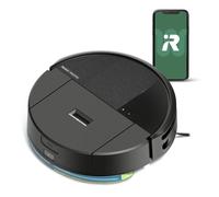 iRobot Roomba 205 Combo Nero