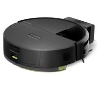 iRobot Roomba 205 DustCompactor Combo, Robot Aspirapolvere compattatore polvere