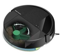 Roomba® 205 Combo DustCompactor?