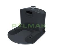 iRobot Roomba 500 600 700 800 900 e5 e6 i7- Integrati Casa Base & Ue Linea Corda