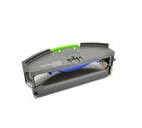 iRobot Roomba 680 681 Serie - Aerovac Bin Con Filtro