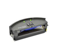 iRobot Roomba 695 696 Serie - Aerovac Bin Con Filtro