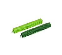 iRobot Roomba Aspirapolvere Accessorio Rullo in Gomma Set per Serie E5-i7 4624870