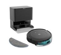 iRobot COMBO2ESS ASP. COMBO 2 ESSENT
