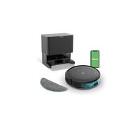 IROBOT ROOMBA COMBO 2 ESSENTIAL ROBOT ASPIRA E LAVA - COMBO2ESSENTI