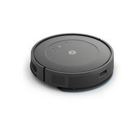 IROBOT ROOMBA COMBO ESSENTIAL aspirapolvere robot, 33 W