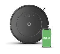 IROBOT ROOMBA COMBO ESSENTIAL aspirapolvere robot, 33 W