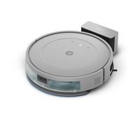 E_0002_S91103189 Irobot Robot Aspirapolvere iRobot Roomba Combo Essential Elettr