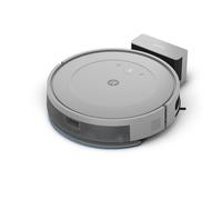 E_0002_S91103189 Irobot Robot Aspirapolvere iRobot Roomba Combo Essential Elettr