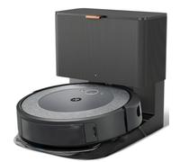 IROBOT Roomba Combo i5 Plus Saugroboter