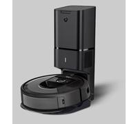 Robot aspirapolvere iRobot Roomba i8+ Combo ( i8558 )