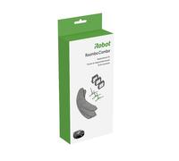 iRobot Roomba Combo j Series Replenishment Kit rifornimento, Lucida