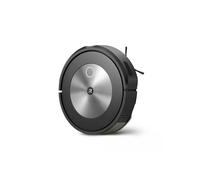 iRobot Roomba Combo j5 aspirapolvere robot 276 L Combi Antracite