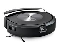 iRobot Roomba Combo j7 Grafite - Nouvo
