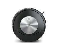 iRobot ASP. COMBO J7
