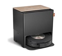 iRobot Roomba Combo j9+ aspirapolvere robot Sacchetto per la polvere Nero