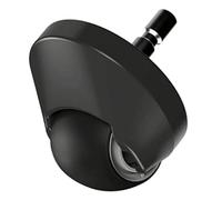 IROBOT Ruota Anteriore Robot Aspirapolvere Roomba 500 600 700 800 900 Combo