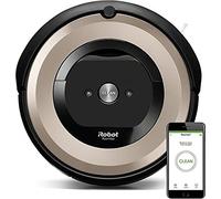 IROBOT Roomba e6