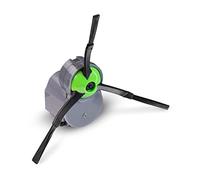 iRobot Roomba Edge-Sweeping Brush Module Spazzola per Angoli, Grigio