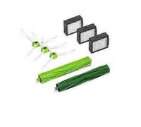 iRobot Roomba i7/iRobot i7 Robot Vacuum Replenishment Kit