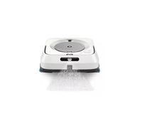 iRobot Roomba M613840 Wischroboter