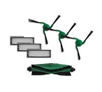 iRobot - Roomba Mini - Kit