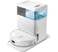 Roomba® Plus 405 Combo + Autowash? dock