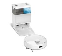 Roomba® Plus 405 Combo + Autowash? dock