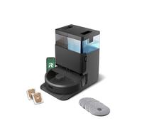 iRobot Roomba plus 406 Nero Irobot