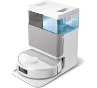 Roomba® Plus 505 Combo + Autowash? Dock