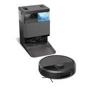 Roomba® Plus 505 Combo + Autowash? Dock