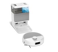 Roomba® Plus 505 Combo + Autowash? Dock