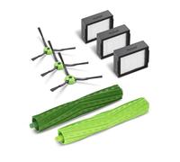 iRobot Roomba Replenishment Kit Robot aspirapolvere Kit di accessori
