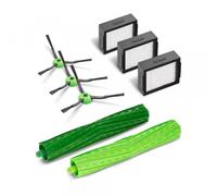 iRobot Roomba Serie e, i, j TOTAL KIT