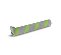 iRobot 100002495 accessorio e ricambio per aspirapolvere Mop a rullo Robot aspirapolvere