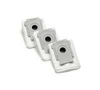 Roomba 820340 accessorio e ricambio per aspirapolvere Robot vacuum Sacchetto per la polvere