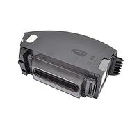 IROBOT - SERBATOIO LAVABILE SERIE ROOMBA E5 - 4624868