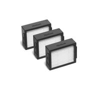 iRobot Serie e,i & j Kit 3 Filtri
