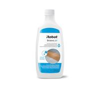 iRobot Soluzione Detergente Braava Jet, Compatibile con i Robot Braava 390T, Braava Jet, Braava Jet m6, Scooba e Roomba Combo, Bianco