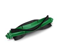 iRobot Spazzola Multisuperficie per Robot Roomba 105 Combo