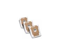 iRobot Staubbeutel 3er Pack für 105, 405, 505, 705 Combo & 705 V Sacchetto per la polvere Robot aspirapolvere