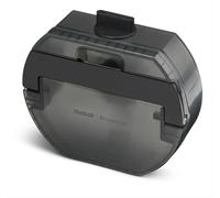 Irobot - Tank Per Braava Jet M6-black Irobot
