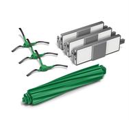 iRobot - Kit di ricambio per robot Roomba® 205