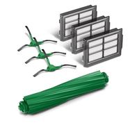 iRobot - Kit di ricambio per robot Roomba® 405 & 505