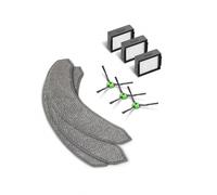iRobot Total Kit per serie COMBO J e Combo® 10 Max