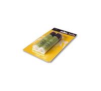 IRODA - LEC-8 - CELLE DI ENERGIA LIQUIDA, 2X 20ML