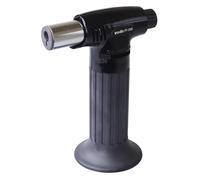 IRODA Pro-Torch PT-200 Torcia a Gas Butano Professionale Portatile Cordless